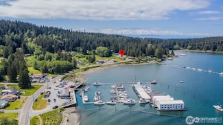 285 Cornet Bay Rd, Oak Harbor, WA 98277