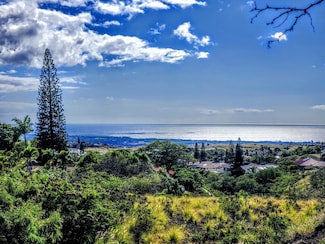 68-1840 Pili Kai Place, Waikoloa Village, HI 96738