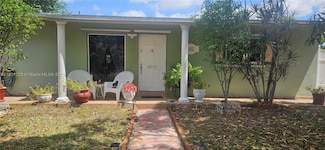 3981 NW 173rd Terrace, Miami Gardens, FL 33055