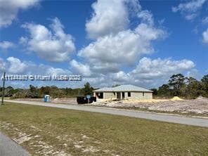 605 Laguna Dr, Lake Wales, FL 33855