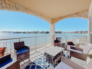 9900 Northshore Blvd Unit 3209, Corsicana, TX 75109