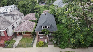 7814 S Drexel Ave, Chicago, IL 60619