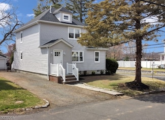 179 Berkeley Ave, Berkeley Heights, NJ 07922
