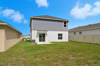 1140 Tyler Loop, Winter Haven, FL 33884