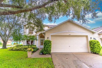 148 Wornall Dr, Sanford, FL 32771