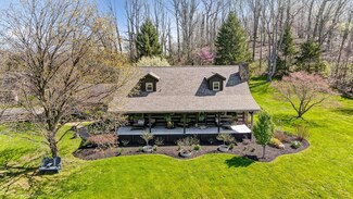 51324 County Road 16, Coshocton, OH 43812