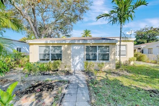 1645 NE 180th St, North Miami Beach, FL 33162