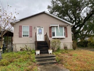 1513 Filmore Ave, New Orleans, LA 70122