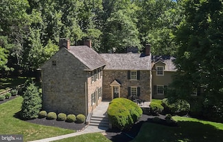 3257 Edison Furlong Rd, Furlong, PA 18925