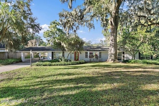 3648 Rubin Rd, Jacksonville, FL 32257