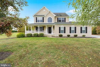 217 Austin Ct, Centreville, MD 21617