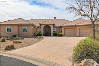 16 Flagstone Court Lot#31, Copperopolis, CA 95228