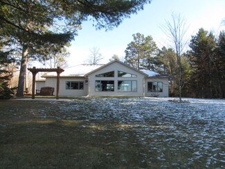 17795 Deer Run Dr, Nevis, MN 56467