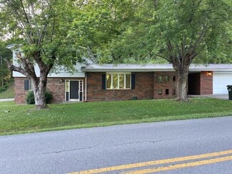 249 Ky Route 3224, River, KY 41254