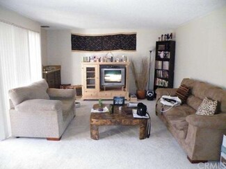 5625 Sumner Way Unit 302, Culver City, CA 90230