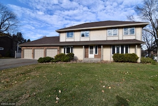 12420 46th Ave N, Plymouth, MN 55442