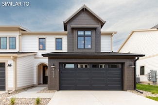 2009 Lacey Dr, Ames, IA 50010