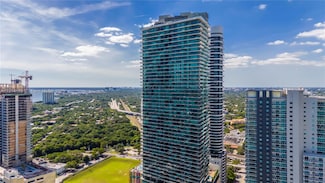 1300 S Miami Ave Unit 2604, Miami, FL 33130