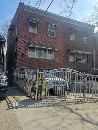 3234 Tenbroeck Ave, Bronx, NY 10469