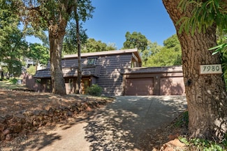 7980 Buckingham Ct, Kelseyville, CA 95451