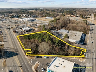 625 Jake Alexander Blvd S, Salisbury, NC 28145