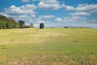 Lot 17 Oyster Cove Ln Unit 17, Atlantic, VA 23303