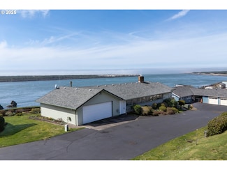 14580 Harborview Dr, Rockaway Beach, OR 97136