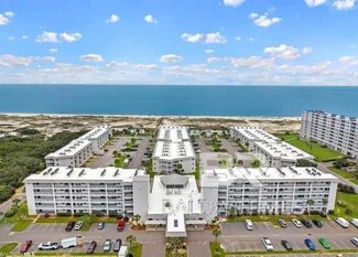 400 Plantation Rd Unit 3101, Gulf Shores, AL 36542