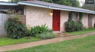 7706 Northcrest Blvd Unit B, Austin, TX 78752