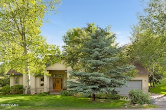 2 Anvil Cir, Edwards, CO 81632