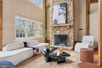 3468 Holicong Rd, Doylestown, PA 18902