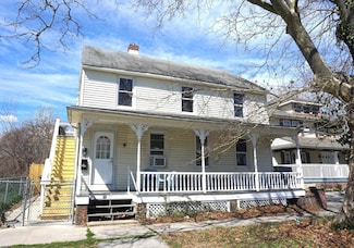 243 Cincinnati Ave Unit 245, Egg Harbor City, NJ 08215