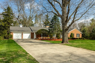 1060 Chestnut St, Ann Arbor, MI 48104