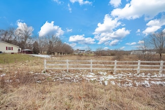 0 Meadowwood Dr, Bon Aqua, TN 37025