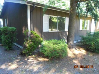 5815 84th St E, Puyallup, WA 98371