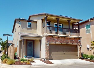 993 Thurman Way, Madera, CA 93636
