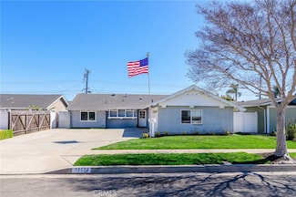 19772 Gloucester Ln, Huntington Beach, CA 92646