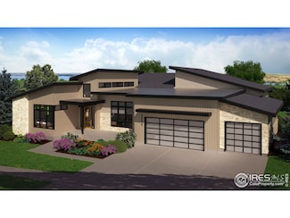 2669 Southwind Rd, Berthoud, CO 80513