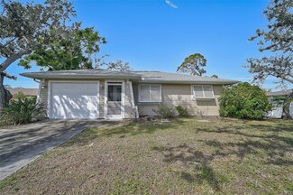 1040 Acadia Rd, Venice, FL 34293