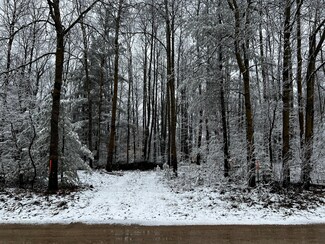 6550 W Sharon Rd SW Unit SW, Fife Lake, MI 49633