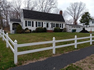 72 Devon Rd, Norwood, MA 02062