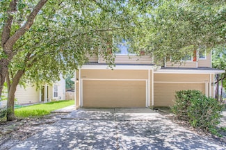 17519 Bering Bridge Ln, Humble, TX 77346