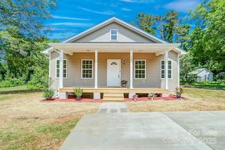 406 White Store Rd, Wadesboro, NC 28170
