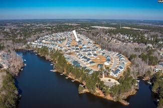 499 Harbour Pointe Dr, Columbia, SC 29229