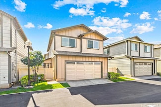 91-1159 Kamakana St Unit 310, Ewa Beach, HI 96706