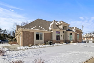 1013 Stacia Ln, Lemont, IL 60439