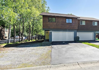 1130 Jackson Dr, Anchorage, AK 99518