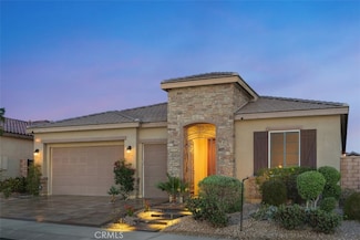43230 La Scala Way, Indio, CA 92203