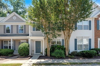 13077 Region Trace, Alpharetta, GA 30004