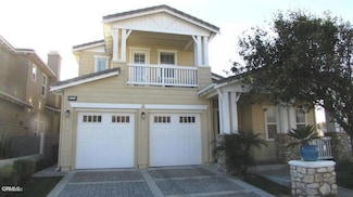 4214 Caribbean St, Oxnard, CA 93035